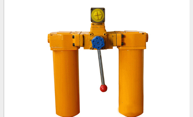 �pͲ���͞V����