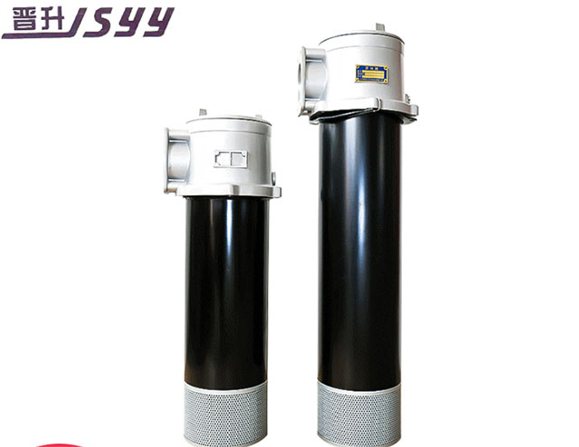 RFAͲʽ�^(gu��)�V��