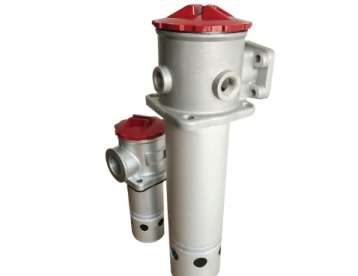 Һ���O����A���ԾS�o