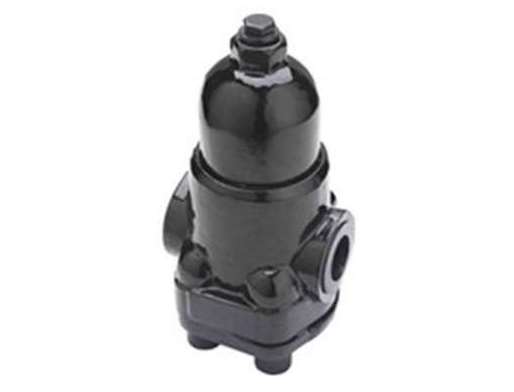 ʲô�Ǹ�Ч�^�V�� ����ʲô���c(di��n)