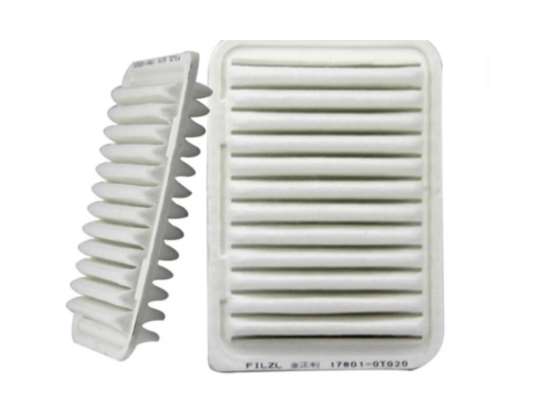 �՚�V����ʲô��r�²��m�ϸ��Q