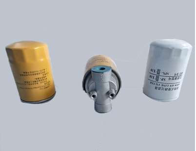 ��ُ(g��u)Һ������r(sh��)Ҫע���@Щ