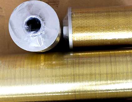 Һ���O(sh��)��ı��B(y��ng)Ҫ�c��ʲô