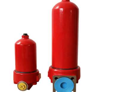 �����^�V�����P�a(ch��n)Ʒ�l(f��)չ�F(xi��n)��