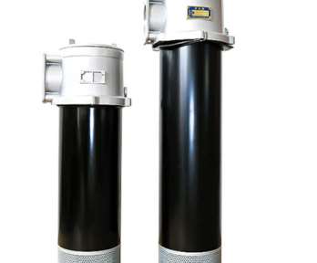 Һ���O(sh��)��S�޽�(j��ng)�v��(ji��n)��