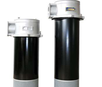 �����^�V��������Щ���c(di��n)