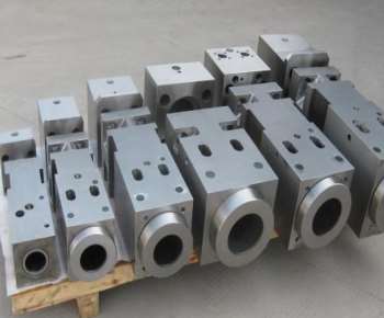 �S�o(h��)Һ���O(sh��)���Ҫ�c(di��n)