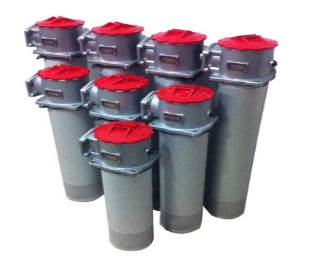 Һ������l(f��)չ��r����