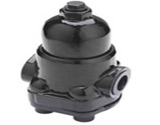 ����Һ���^�V����ʲô���c(di��n)