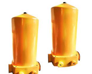 Һ���O(sh��)���\����Ҫ�P(gu��n)ע��Щ