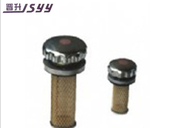 Һ�������ʹ�����_�ˆ᣿