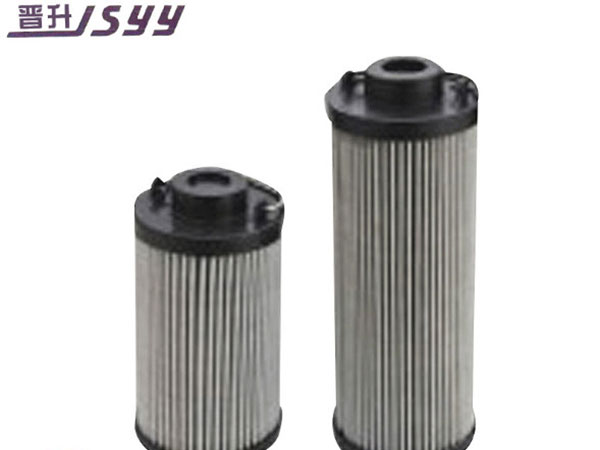 Һ���Vо��ô�M(j��n)����ϴ