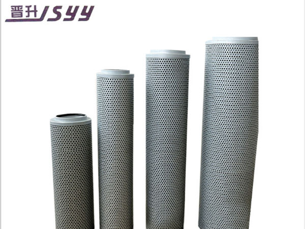 �Vо��Һ��ϵ�y(t��ng)���е�ע�����