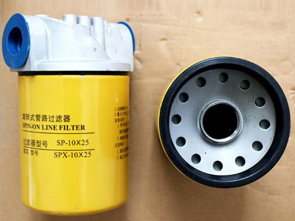 SP06-SP10���Dʽ���͞V����